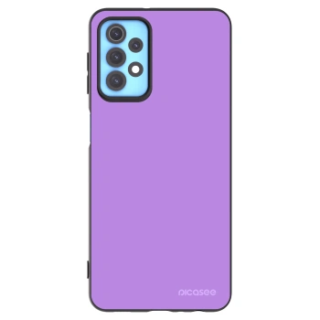 Ovitek za Samsung Galaxy A32 4G SM-A325F - Mystic Melody