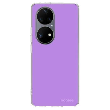 Ovitek za Huawei P50 - Mystic Melody