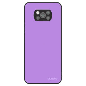 Ovitek za Xiaomi Poco X3 Pro - Mystic Melody