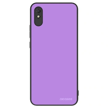 Ovitek za Xiaomi Redmi 9AT - Mystic Melody