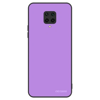 Ovitek za Xiaomi Redmi Note 9S - Mystic Melody