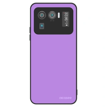Ovitek za Xiaomi Mi 11 Ultra - Mystic Melody