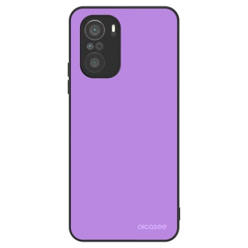Ovitek za Xiaomi Poco F3 - Mystic Melody