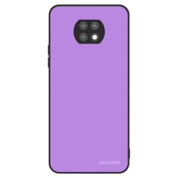 Ovitek za Xiaomi Redmi Note 9T - Mystic Melody