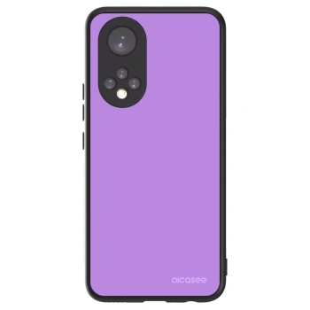 Ovitek za Huawei Nova 9 - Mystic Melody