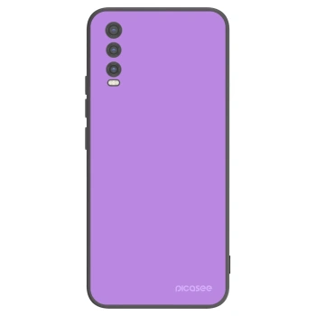 Ovitek za Vivo Y20s - Mystic Melody