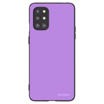 Ovitek za OnePlus 8T - Mystic Melody