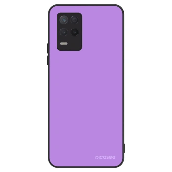 Ovitek za Realme 8 5G - Mystic Melody