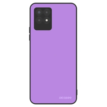 Ovitek za Realme 8i - Mystic Melody
