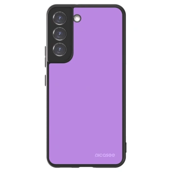 Picasee ULTIMATE CASE za Samsung Galaxy S22 5G - Mystic Melody