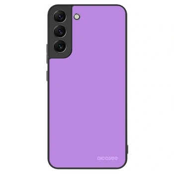 Ovitek za Samsung Galaxy S22+ 5G - Mystic Melody