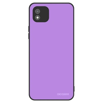 Ovitek za Realme C11 (2021) - Mystic Melody