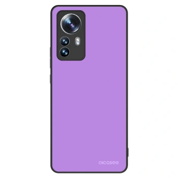 Ovitek za Xiaomi 12 Pro - Mystic Melody