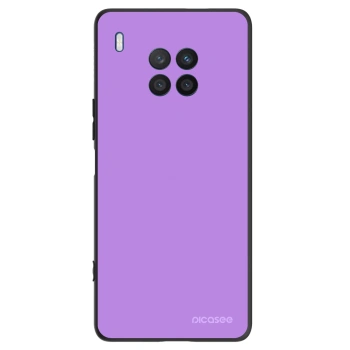 Ovitek za Honor 50 Lite - Mystic Melody