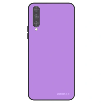 Ovitek za Huawei P20 Pro - Mystic Melody
