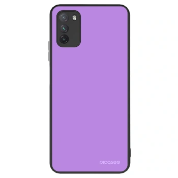 Ovitek za Xiaomi Poco M3 - Mystic Melody