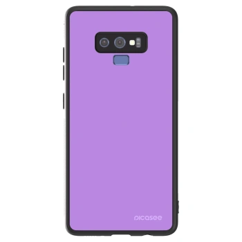 Ovitek za Samsung Galaxy Note 9 N960F - Mystic Melody