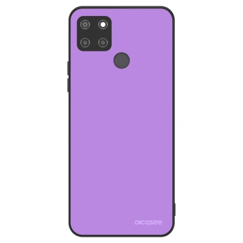 Ovitek za Realme C21Y - Mystic Melody