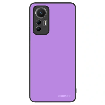 Ovitek za Xiaomi 12 Lite - Mystic Melody