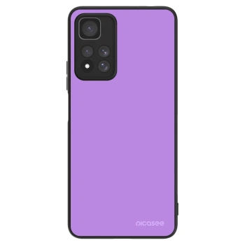 Ovitek za Xiaomi Redmi Note 11 Pro+ 5G - Mystic Melody