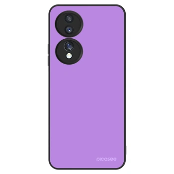 Ovitek za Honor 70 - Mystic Melody