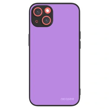 Picasee ULTIMATE CASE MagSafe za Apple iPhone 13 - Mystic Melody