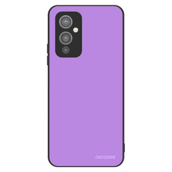 Ovitek za OnePlus 9 - Mystic Melody