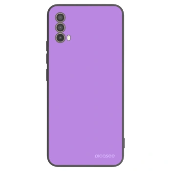 Ovitek za Motorola Moto E40 - Mystic Melody