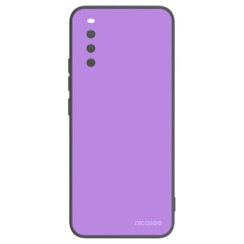 Ovitek za Sony Xperia 10 III - Mystic Melody