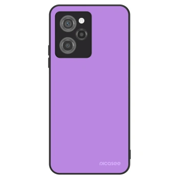 Ovitek za Xiaomi Poco X5 Pro - Mystic Melody