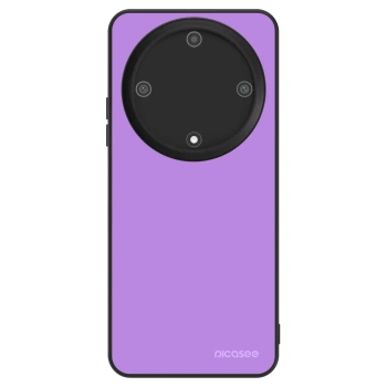 Ovitek za Honor Magic5 Lite 5G - Mystic Melody