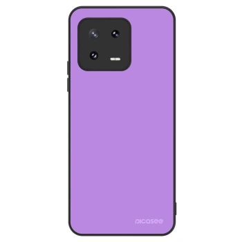 Ovitek za Xiaomi 13 Pro - Mystic Melody