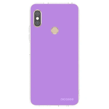 Ovitek za Xiaomi Redmi Note 5 Global - Mystic Melody