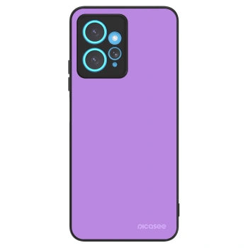 Ovitek za Xiaomi Redmi Note 12 4G - Mystic Melody