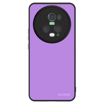 Ovitek za Honor Magic5 Pro - Mystic Melody