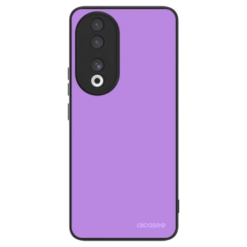 Ovitek za Honor 90 5G - Mystic Melody