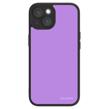 Picasee ULTIMATE CASE za Apple iPhone 15 - Mystic Melody