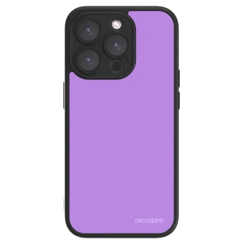 Picasee ULTIMATE CASE za Apple iPhone 15 Pro - Mystic Melody
