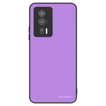 Ovitek za Xiaomi Poco F5 Pro 5G - Mystic Melody