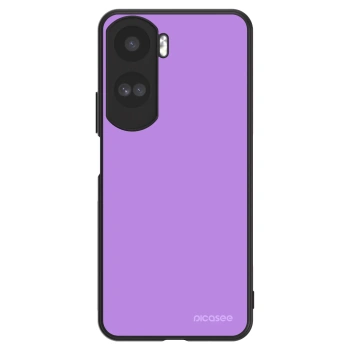 Ovitek za Honor 90 Lite 5G - Mystic Melody