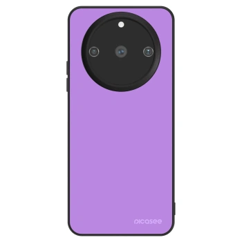 Ovitek za Realme 11 Pro+ - Mystic Melody