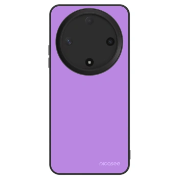 Ovitek za Honor Magic6 Lite 5G - Mystic Melody