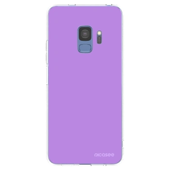 Ovitek za Samsung Galaxy S9 G960F - Mystic Melody