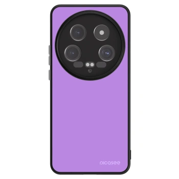 Ovitek za Xiaomi 14 Ultra - Mystic Melody