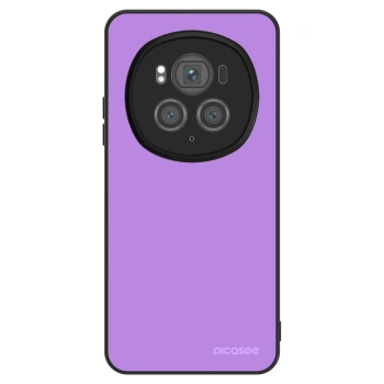 Ovitek za Honor Magic6 Pro - Mystic Melody