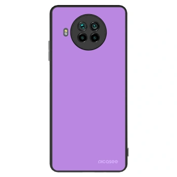 Ovitek za Xiaomi Mi 10T Lite - Mystic Melody