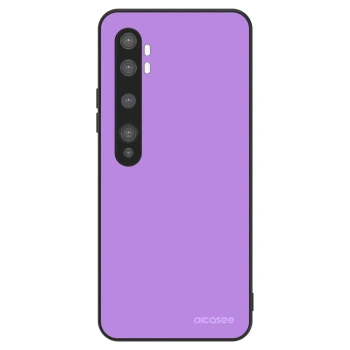 Ovitek za Xiaomi Mi Note 10 (Pro) - Mystic Melody