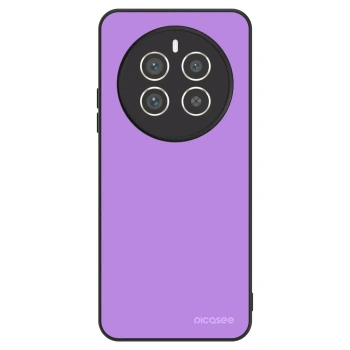 Ovitek za Realme 12 Pro 5G - Mystic Melody