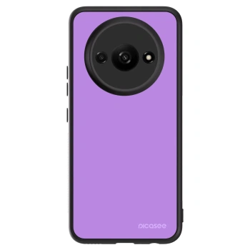 Ovitek za Xiaomi Redmi A3 - Mystic Melody