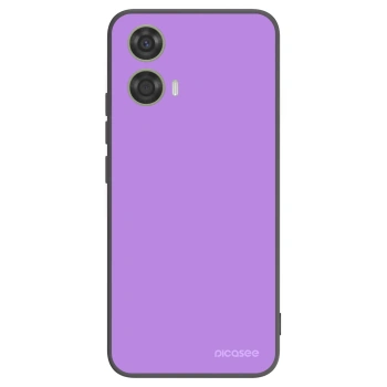 Ovitek za Motorola Moto G24 - Mystic Melody